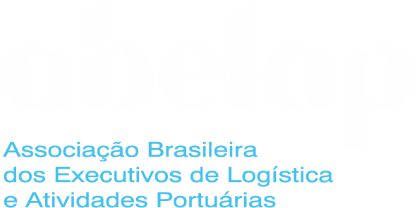 Abelap Negativo