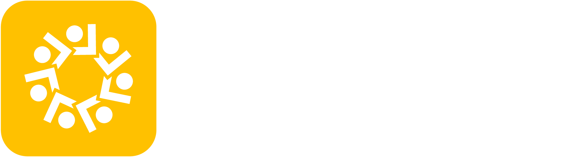 petrocity_group-logo_negativo